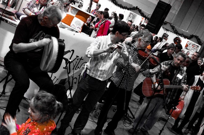 15196018_10210809811939783_5396630646607391137_o