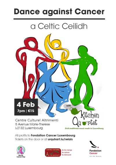 ceilidh-flyer