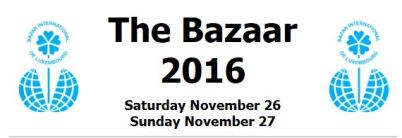 bazaar-2016
