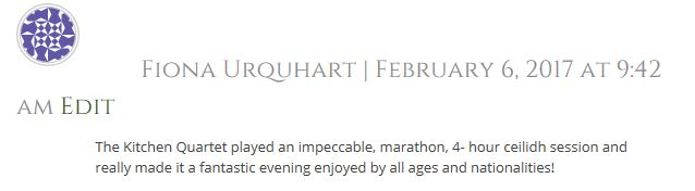 cancer-ceili-feedback