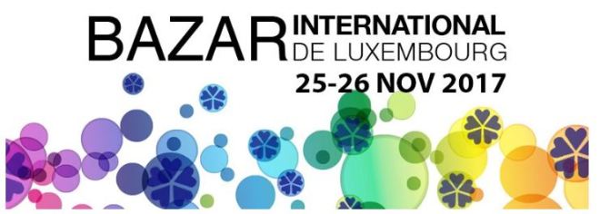 Bazar 2017