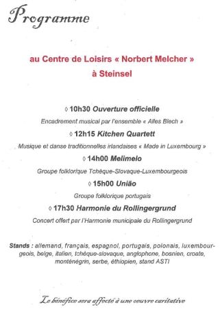 FETEDELINTEGRATION 2.JPG