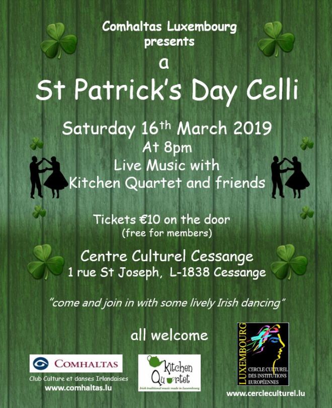 St Pats Ceili 2019 v7