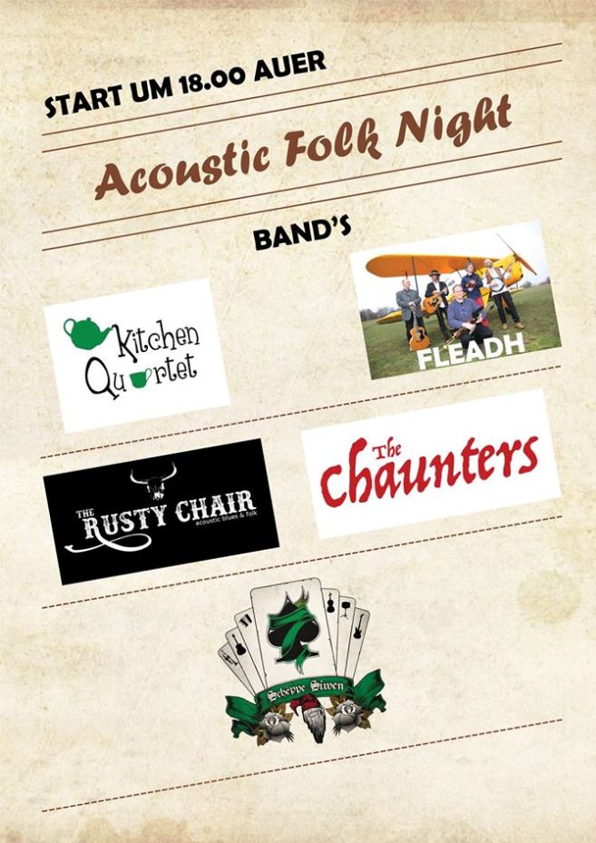 70 joer Willy Jeep 2