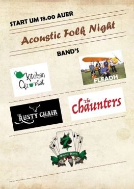 70 joer Willy Jeep 2